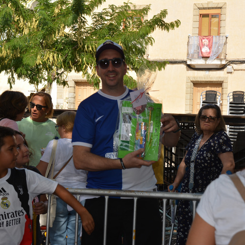 DiaDeLaBici2025 (17 de 65)
